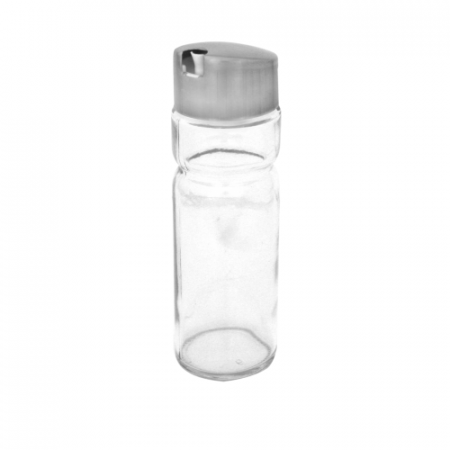 Servirea mesei - RAKI Sticla ulei, otet oliviera 160ml