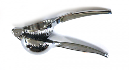 Ustensile bucatarie - RAKI Storcator manual citrice