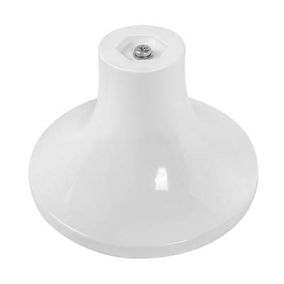 Display-uri si suporturi - RAKI Suport platouri bufet, 15xh9,5cm