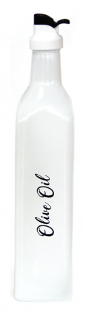 Servirea mesei - RAKI VOCA Sticla ulei oliviera, 250ml