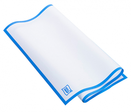 Produse - ROLL DRAP Laveta din bumbac pentru stergere si lustruire 40x80cm