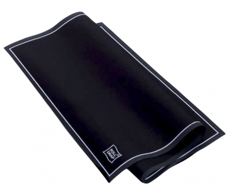 Produse - ROLL DRAP Servet din bumbac pentru ospatar 40x64cm
