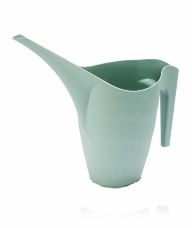 Mobilier HoReCa - SERINOVA Stropitoare flori 1l, h25cm culoare verde