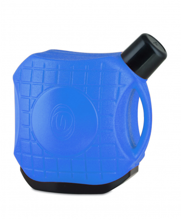 Produse - SIMONAGGIO SIMOTHERMO Termo canistra 5lt culoare albastra