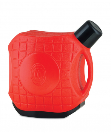 Produse - SIMONAGGIO SIMOTHERMO Termo canistra 5lt culoare rosie