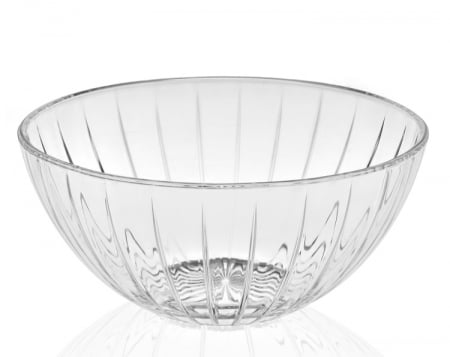 Vidivi - VIDIVI ACCADEMIA Bol din sticla temperata 1500ml 20xh9cm
