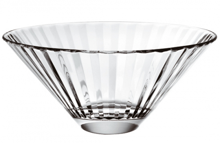 Vidivi - VIDIVI DIVA Bol din sticla temperata 2200ml 26x20xh11,5cm