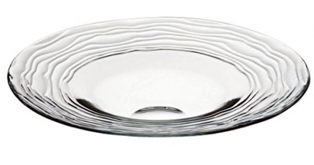 Vidivi - VIDIVI OASI Farfurie paste din sticla temperata 30xh6cm