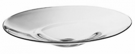 Vidivi - VIDIVI RIALTO Bol sticla temperata 1000ml 30xh6cm