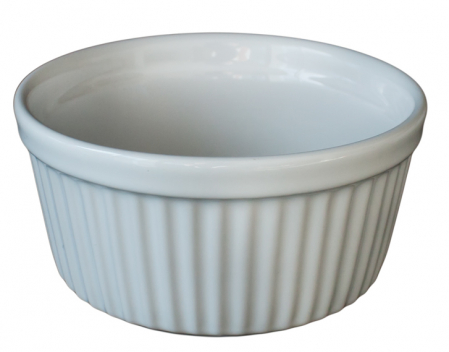 Ceramica - VISTA ALEGRE Bol ceramica 10,5cm