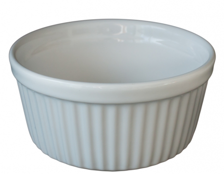 Ceramica - VISTA ALEGRE Bol ceramica 9cm