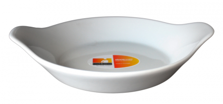 Ceramica - VISTA ALEGRE Platou rotund ceramica 13x2,2cm