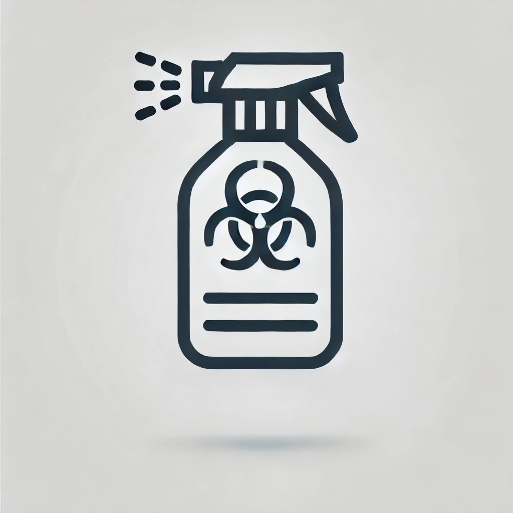 Pesticide