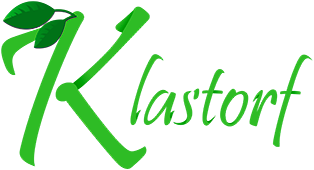 Klastorf