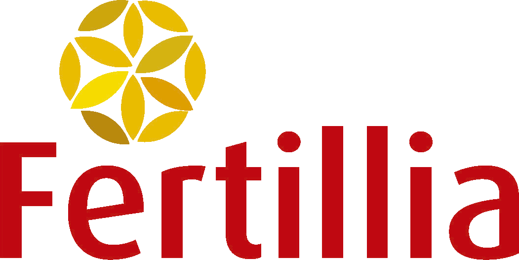 Fertillia