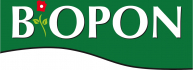 Biopon