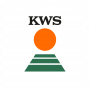 Kws