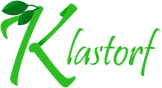 Klastorf