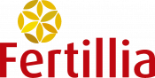 Fertillia