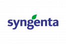 Syngenta