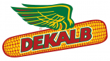 Dekalb