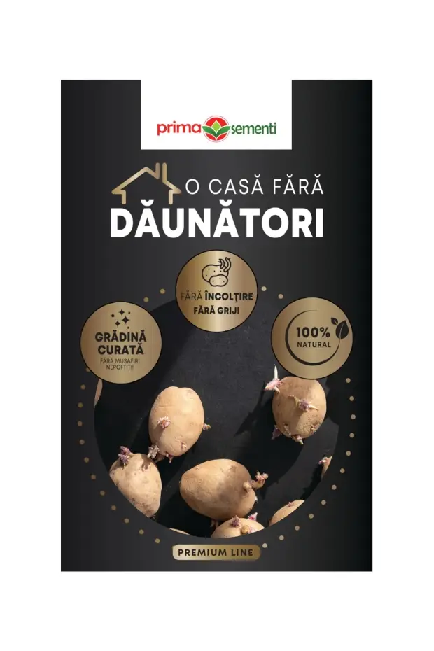 Prima Stop Incoltire 10 ml – solutie anti incoltire legume depozitate [1]