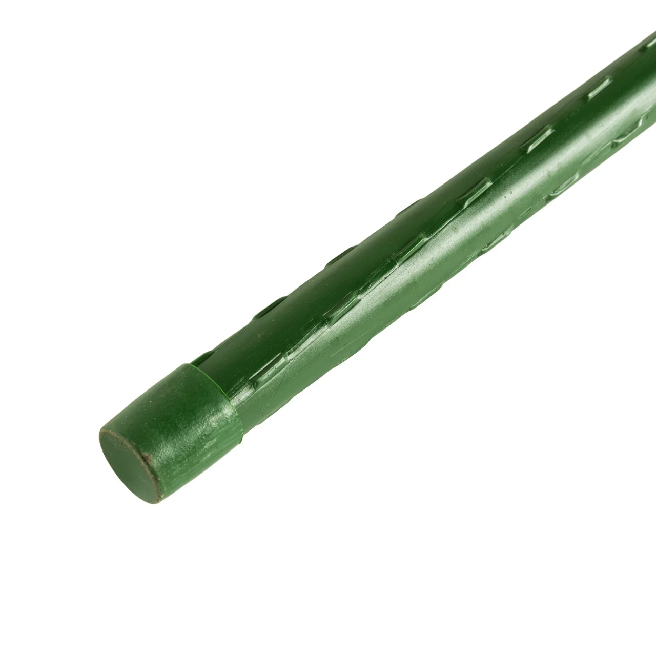 Arac Gradina Metalic Imbracat in Plastic, 150 cm, Q 20 mm, Micul Fermier (MF), Suport Rigid [3]