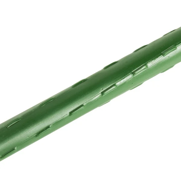 Arac Gradina Metalic Plastifiat Micul Fermier, 210 cm, Diametru 16 mm [2]