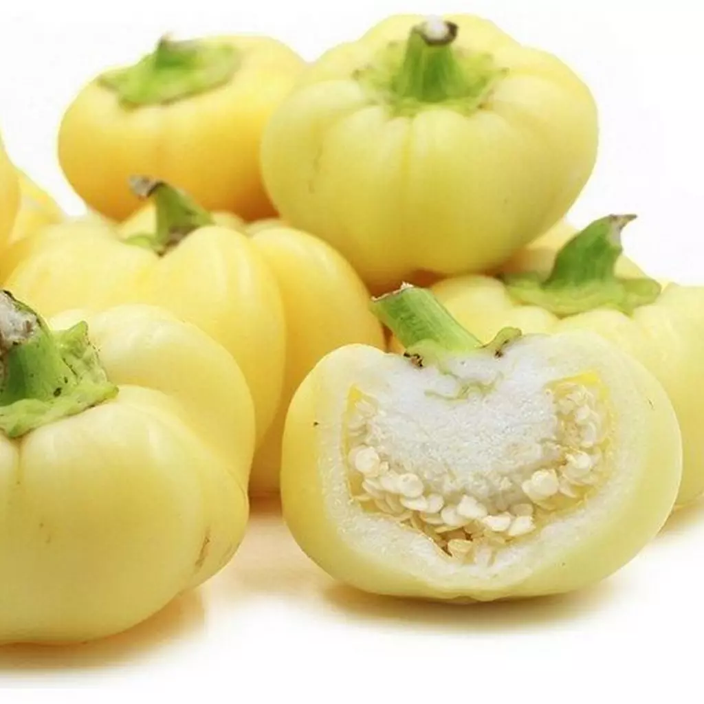 Ardei Almapaprika 0,4g [2]