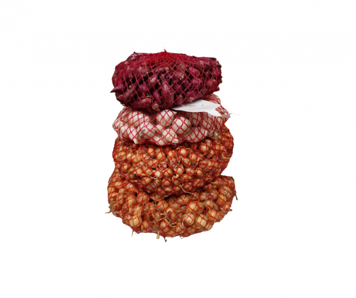 Arpagic Sturon 14/21mm (galben) 1kg [2]