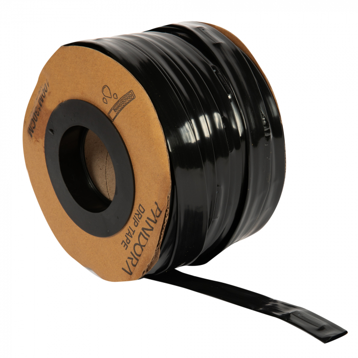 Banda picurare 16mm, 3L/H, 30cm, 100m/rola [1]