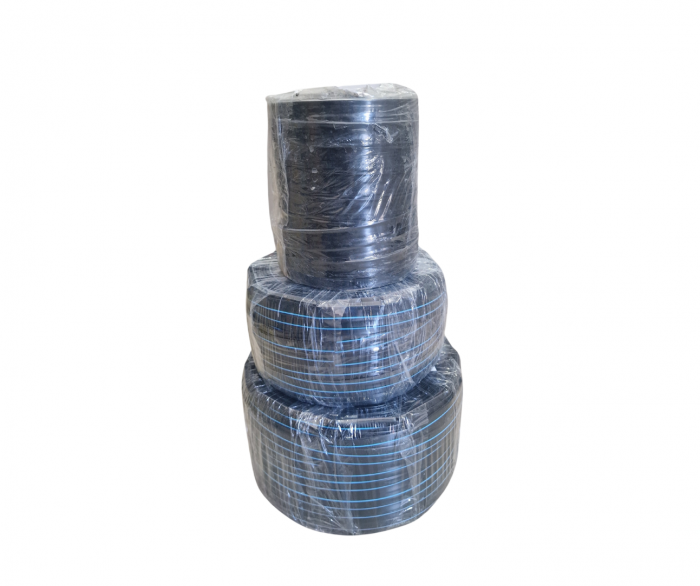 Banda picurare Hydro - 16mm 100M lungime [3]