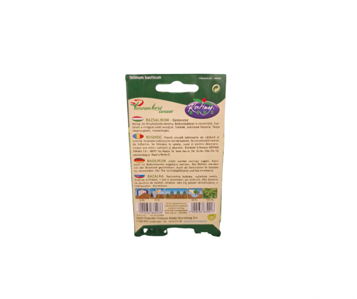 Busuioc Genovese 2g [2]