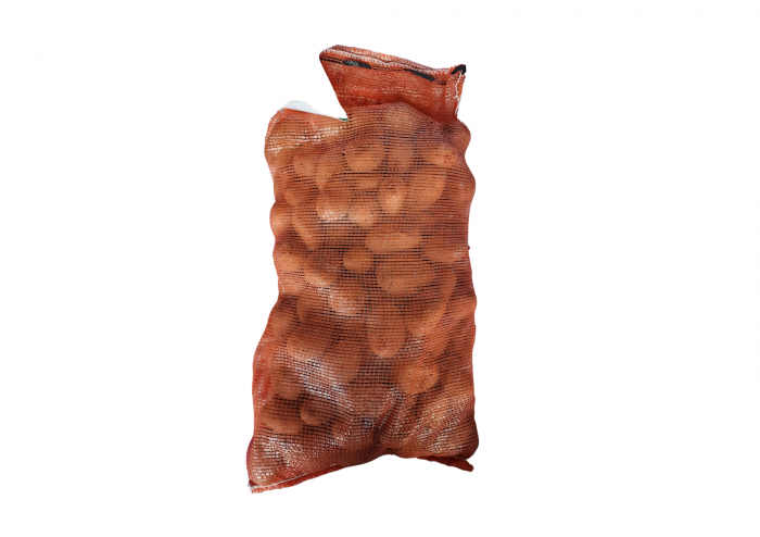 Cartofi de sămânță Agria - Calibru 33/55 sac 10 kg [2]