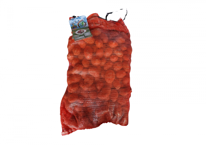 Cartofi de sămânță Roko - Calibru 33/55 sac 10 kg [2]