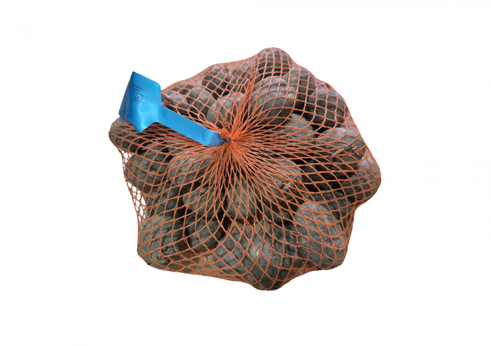 Cartofi mov Bleuet – sămânță 1 kg [2]