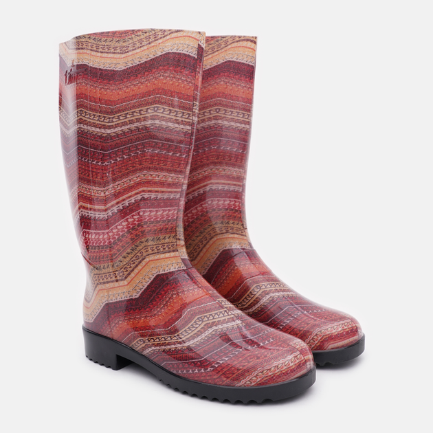 Cizme pentru femei lungi. Marimea 39-40 [2]