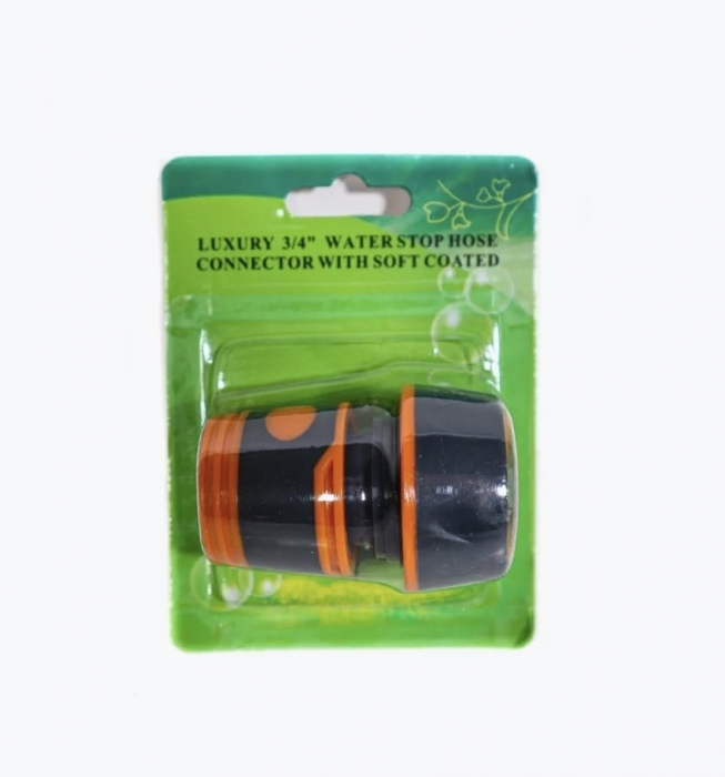 Conector rapid 3/4 [1]