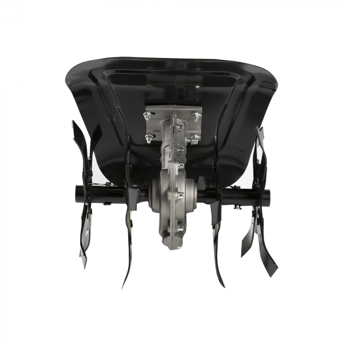 Cultivator 26mm*9T pentru motocositoare - eco [1]