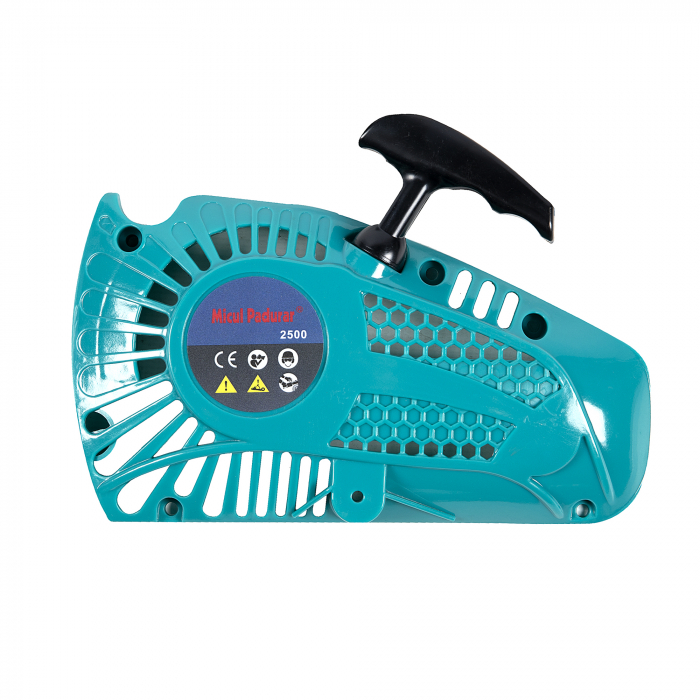 Demaror drujba pentru drujba SILEN GF-0018 [1]