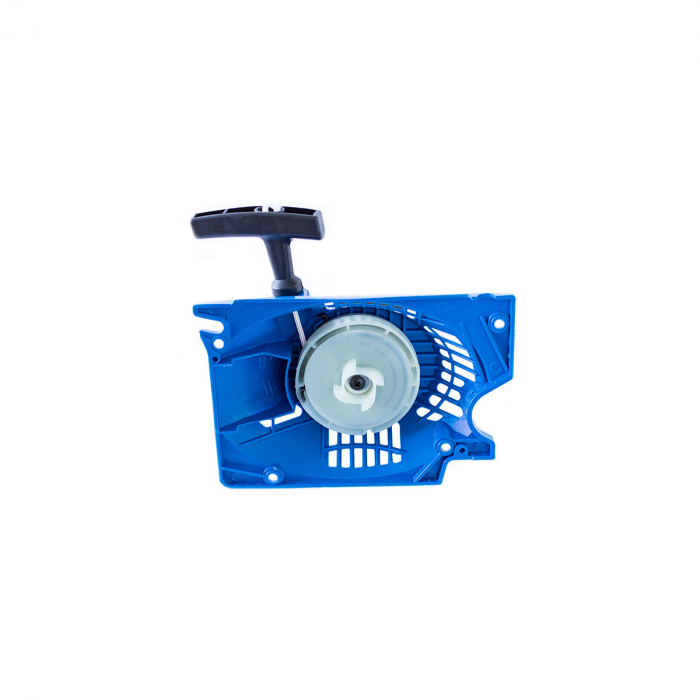Demaror dublu arc pentru drujba 5200 [2]