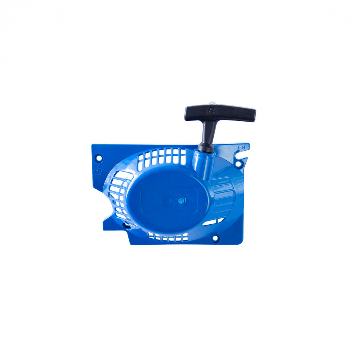 Demaror dublu arc pentru drujba 5200 [1]