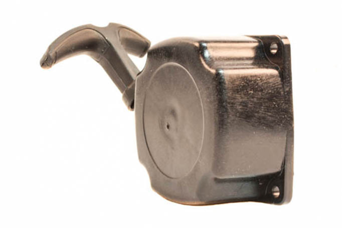 Demaror motocositoare cu 4 dinti [1]