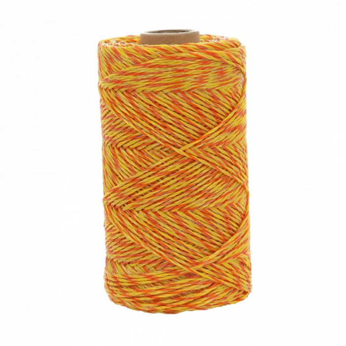 Fir gard electric economic - 500 m [1]