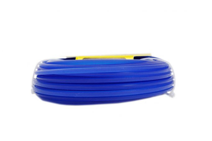 Fir pentru motocoasa patrat 3.5mm x 15m [2]