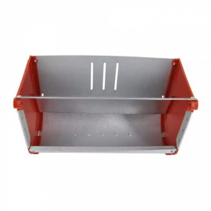 Hranitoare iepuri 15cm [2]