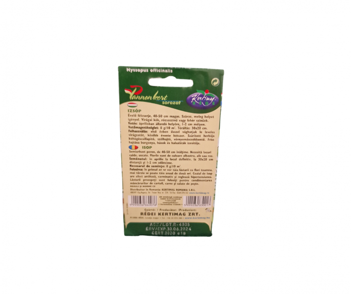 Isop 1g [2]