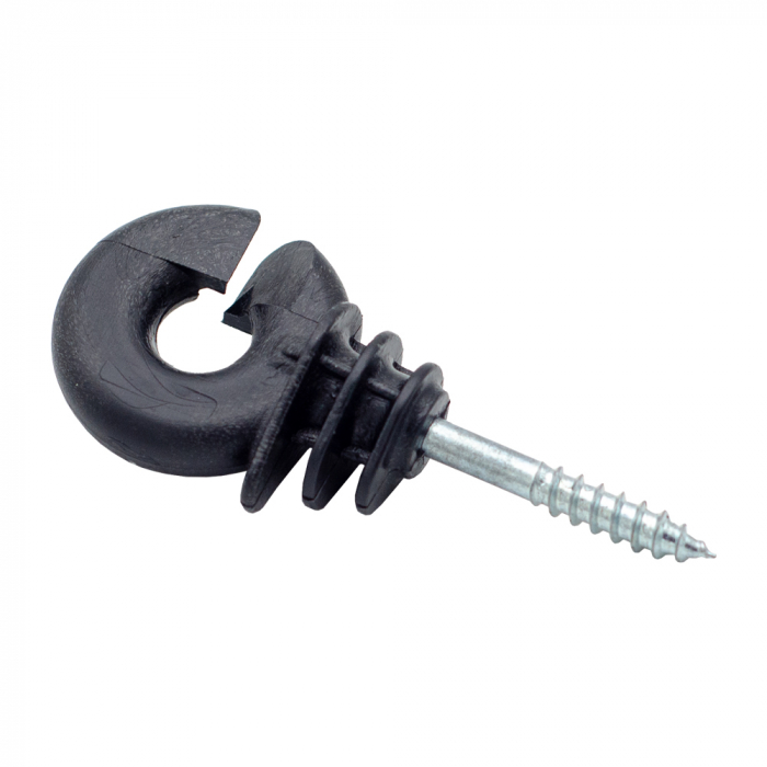 Izolator gard electric tip inel - Blitz [2]