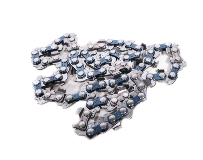 Lant Drujba 33 Dinti Pas 3/8 1.6mm Poland - 66 Zale de Antrenare Profesional [2]