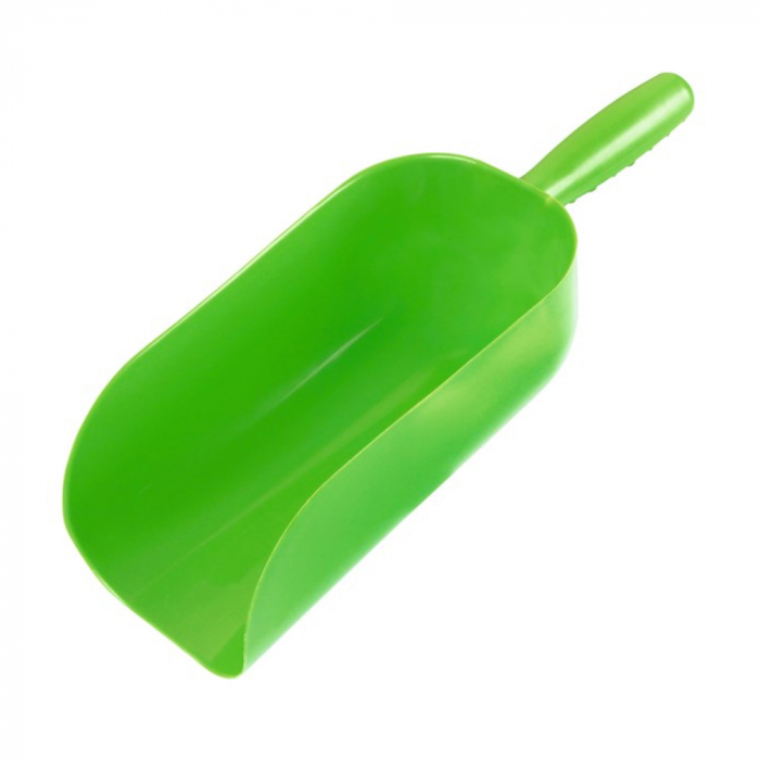 Lopata pentru furaje 2000g [1]